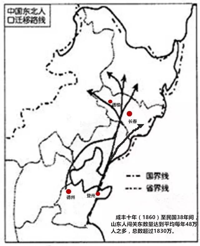 通榆县人口_通榆县地图