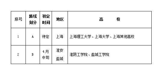 海门招聘信息_海门人事人才网,海门人才网,海门政府人才网站 海门人力资源和社会保障局官方招聘网站www.hmrsrc.com