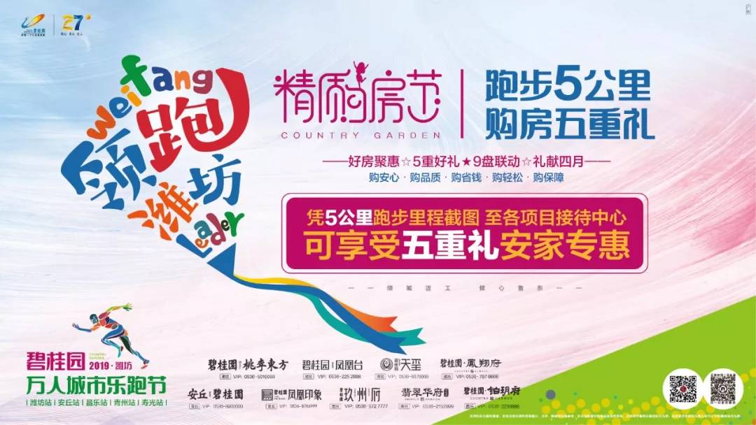 潍坊市人口2019多少万_潍坊市地图(2)