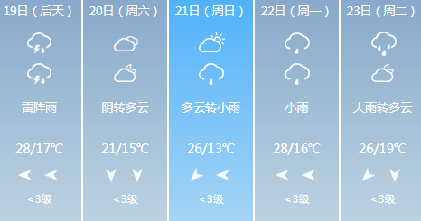 祁门人口_详细 祁门人口最新数据 男女比例是