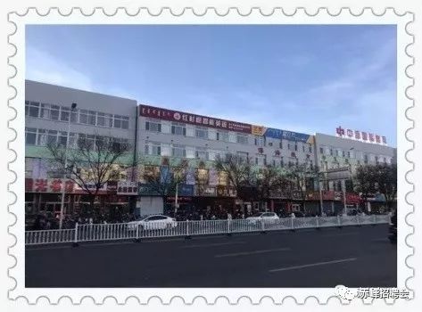 赤峰学院招聘_可以把我们学院校徽当做中间圆圈的背景吗 找ps高手(3)