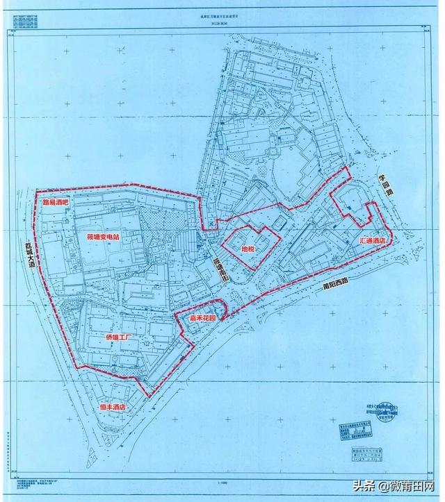 莆田城厢区人口_莆田城厢区规划图(2)