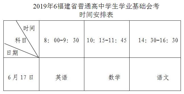 普通高中毕业证图片