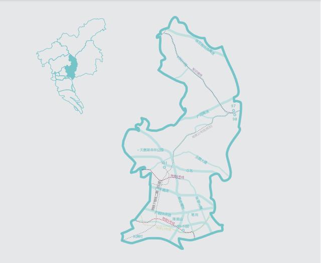 广州市黄埔区gdp2019_广州市黄埔区地图全图(2)