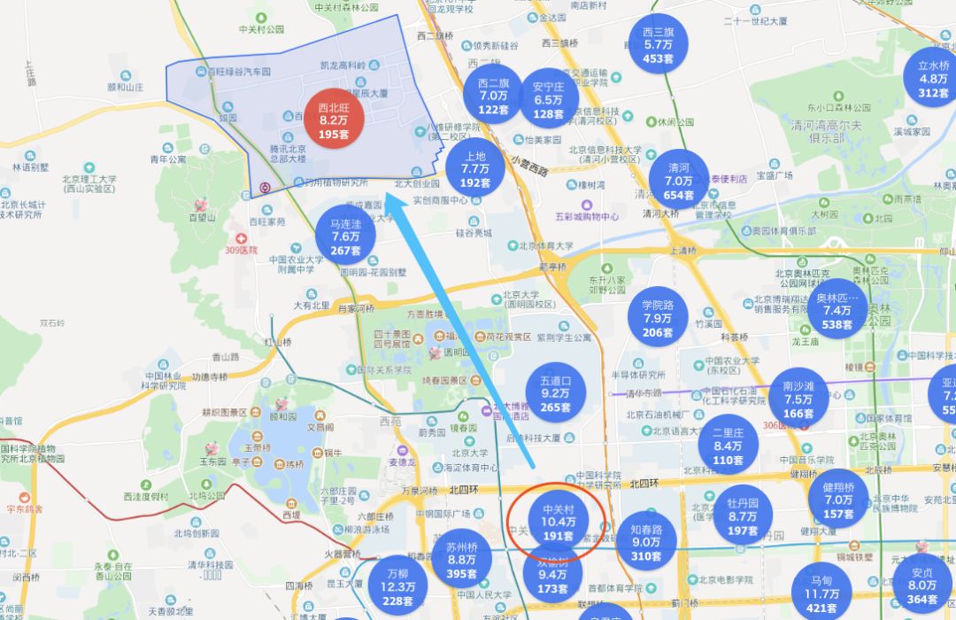 长治郊区人口_长治郊区王韶强