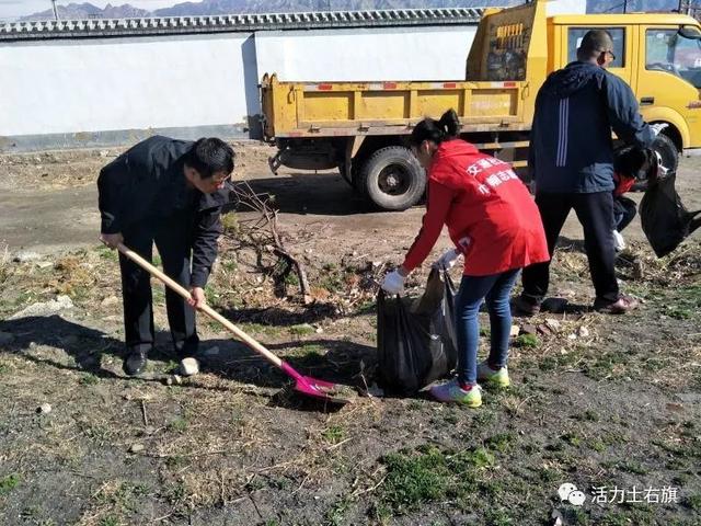 萨拉齐镇人口_萨拉齐镇地图 萨拉齐镇卫星地图 萨拉齐镇高清航拍地图(3)