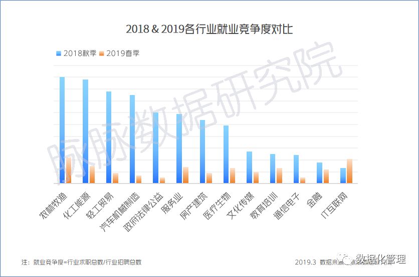 凤凰点怎么维持人口_凤凰怎么画(2)