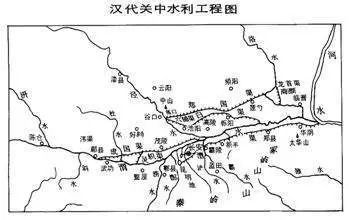 平原人口_张树彬 尼泊尔新总理首访为何不是中国(2)