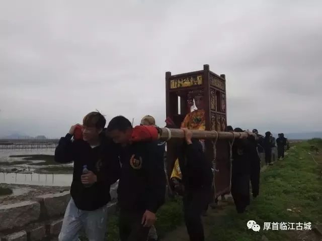 霞浦县厚首村人口_霞浦县沙江镇梅洋村