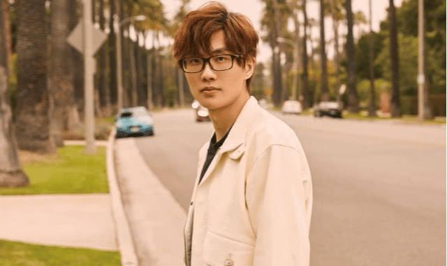 许嵩演唱会门票真的一票难求 官宣消息来了,可能还有次机会