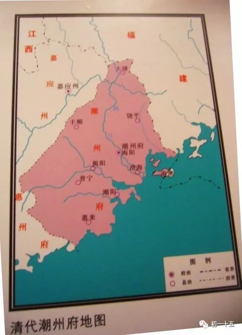 潮汕人口_广东2019年末常住人口 潮汕揭超1443万人(2)