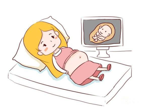                     原创            婴儿一出生就动手术只因患了这种病，好在定期产检救了他的一命