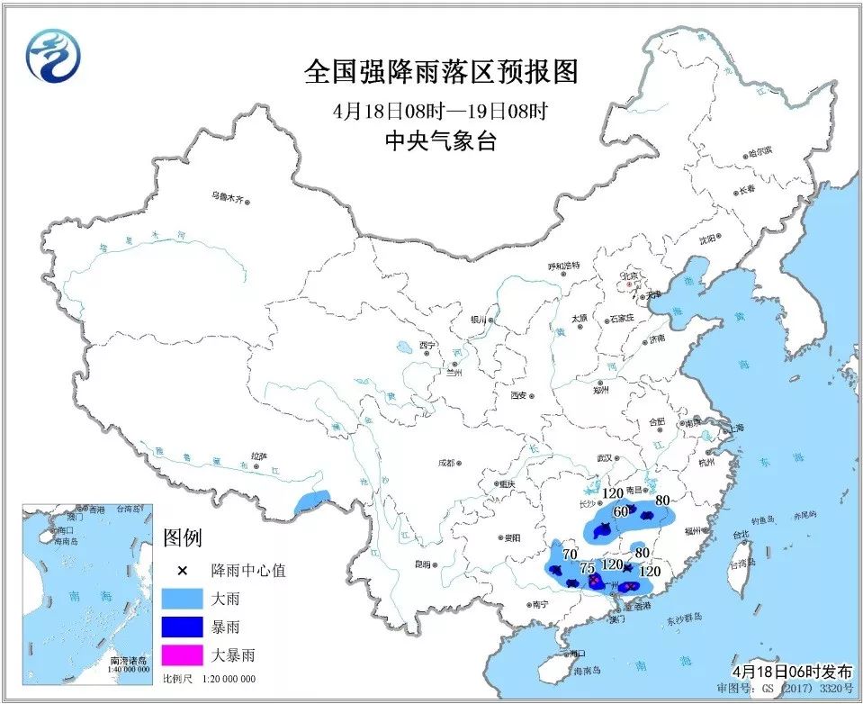 汕尾市人口_我是汕尾人,我的故事在这里开始