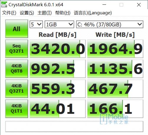 ֵᱡΪ MateBook 14ͼ