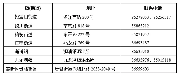 关注流动人口_王洪臣 解析农村污水处理三大争论点 解决问题不能靠拍脑袋