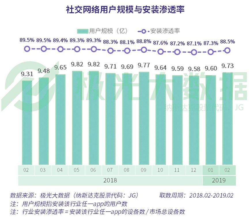 形容一个人口才好_形容一个人性格的词语(3)