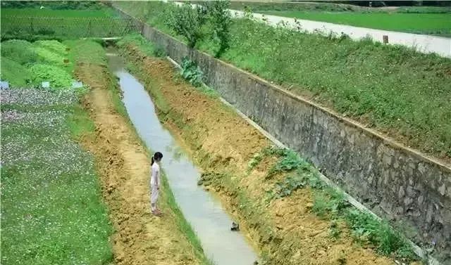 室外水沟怎么搭高_室外散水沟做法及规范