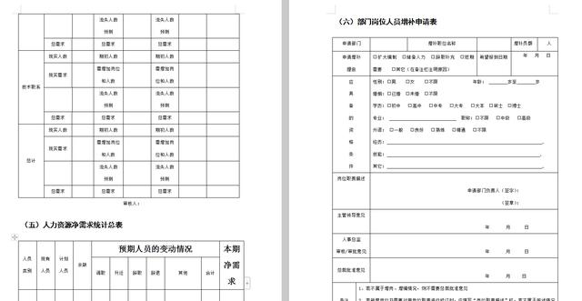 第七次全国人口普查技术业务总结_第七次全国人口普查(3)