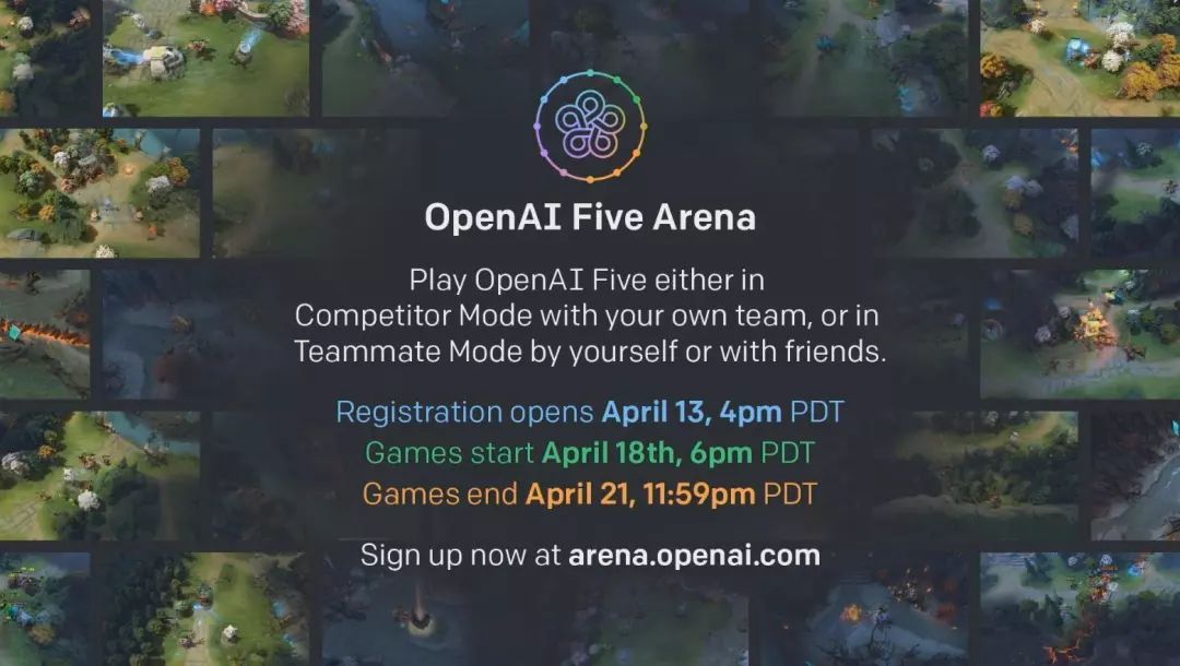 OpenAIǴDOTA2cxk