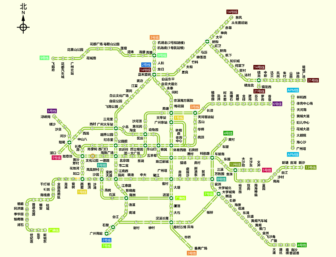 从化旅游人口_从化区旅游景点简笔画(2)