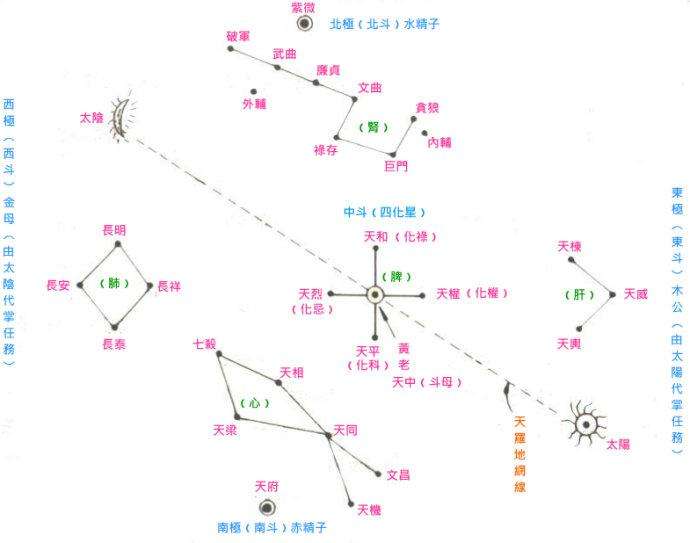 太仓人口_敢说 都市圈 ,新一线城市唯有杭州(2)