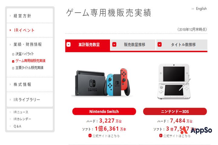 S4、Xbox One 到底哪台游戏机最值得买？九游会J9任天堂 Switch 国行来了相比 P(图14)