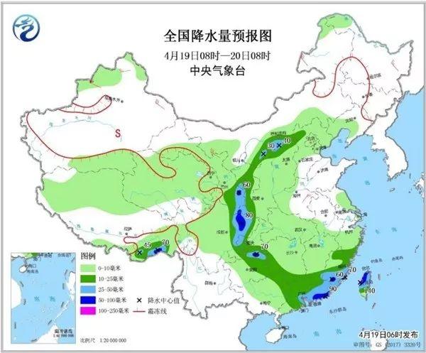 甘肃河东人口_甘肃河东区域地图(2)