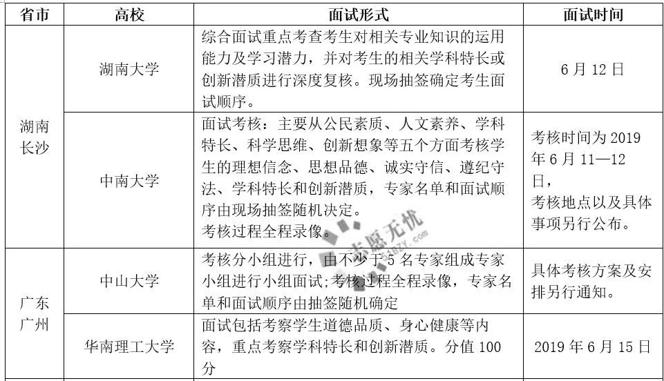 校对招聘_国韵教育加盟电话是什么(2)