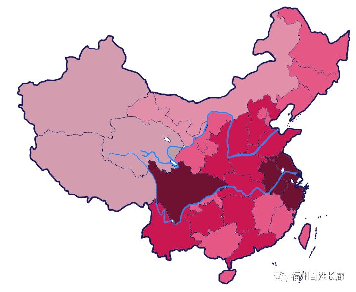 查安徽总人口多少_安徽人口秘密你知道吗 常住人口阜阳最多