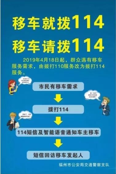 车辆工程招聘_山东理工大学 交通与车辆工程学院 2020年非事业编工作人员招聘启事(3)