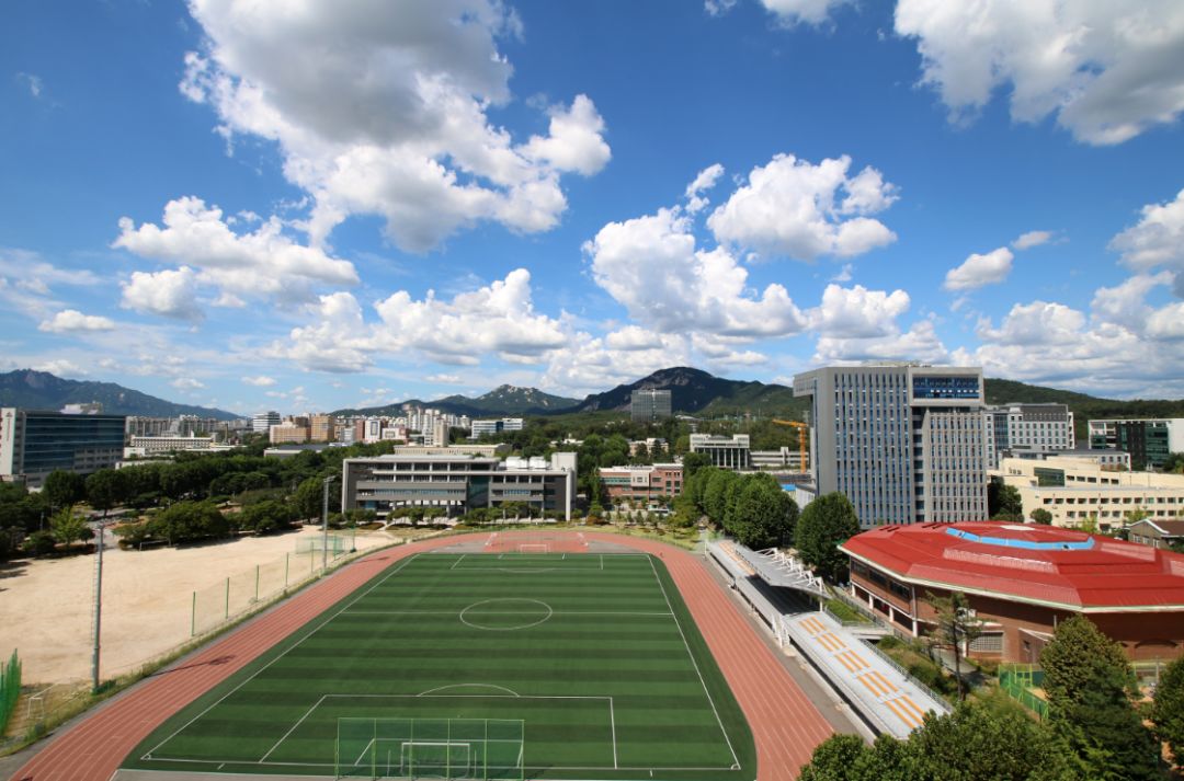 五年内取消独立学院