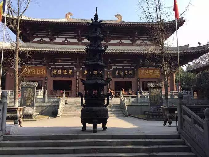 应天寺