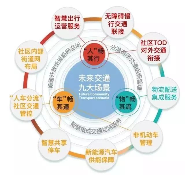 瑞安多少人口_揭露 这个黑心开发商,瑞安很多人关注这个楼盘(2)