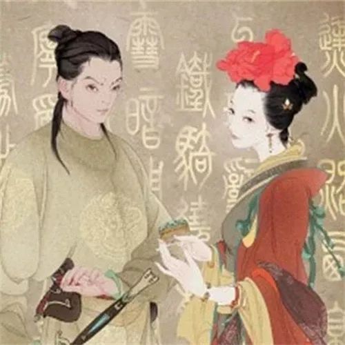 琉璃曲简谱_琉璃插曲千年之恋简谱(3)