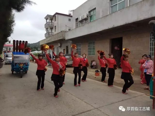 霞浦县厚首村人口_霞浦县沙江镇梅洋村