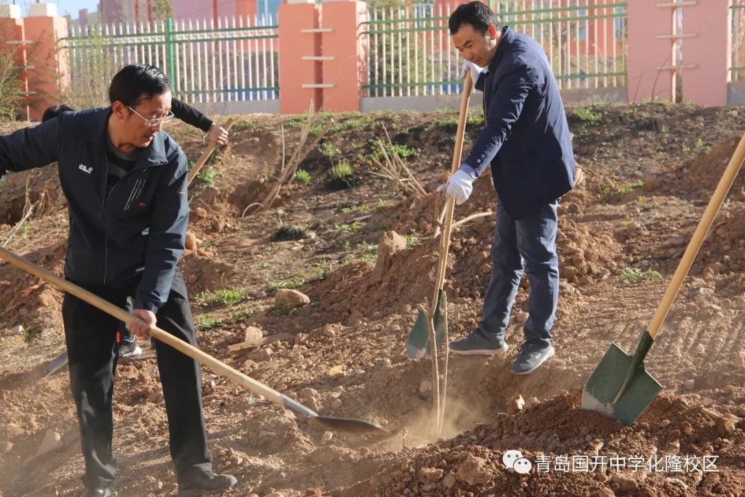 马志诚 张万民卢 军囯东伟韩学军 李海林 马静娜马 娜 王 静 马青龙