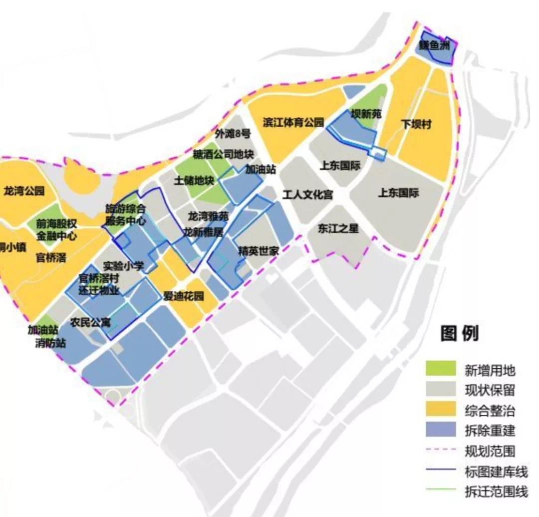 霸州下坊村人口_霸州靳家堡村瓷器图片(3)