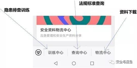 数字化人口管理ppt_重点人口管理ppt下载