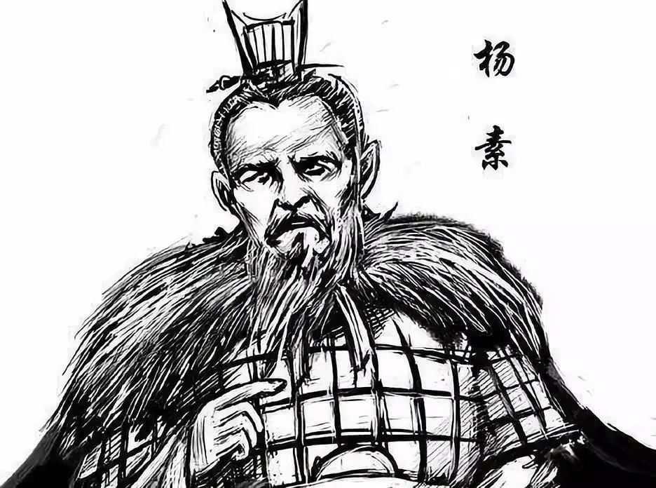 什么什么拱手成语_成语故事简笔画(2)