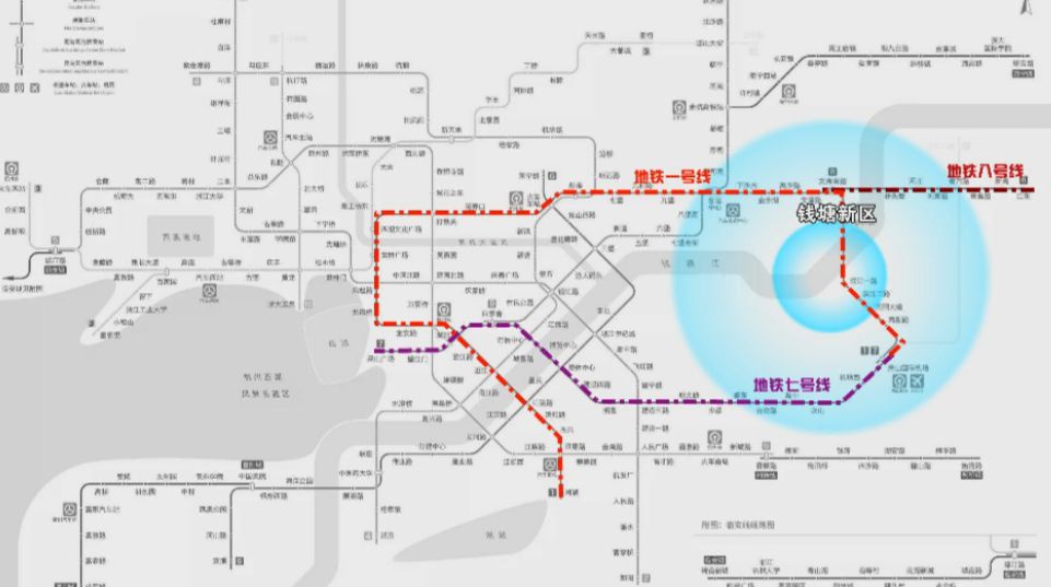 霸州经开区规划人口_霸州规划控规图(3)