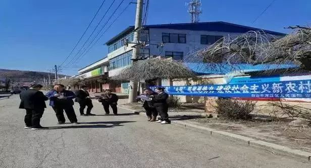 浑江区总人口_浑江区