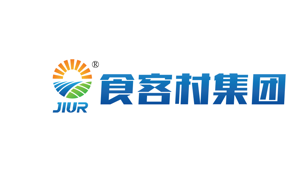 食客村集团2019年招聘计划 省区销售经理 5000元以上