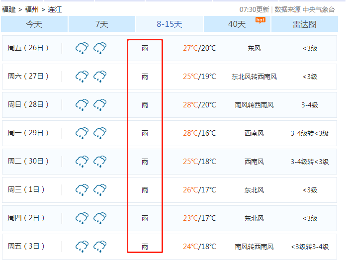 连江县本地人口有多少_连江县地图(3)