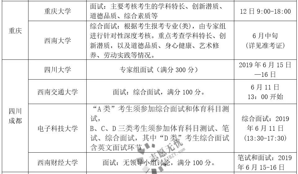 校对招聘_国韵教育加盟电话是什么(3)