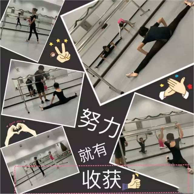 原創
            女兒比賽失敗，吳尊暖心安慰：比成功更重要的，是教會孩子這一點 親子 第3張