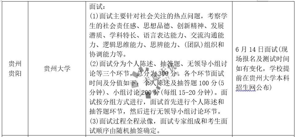 校对招聘_国韵教育加盟电话是什么(2)