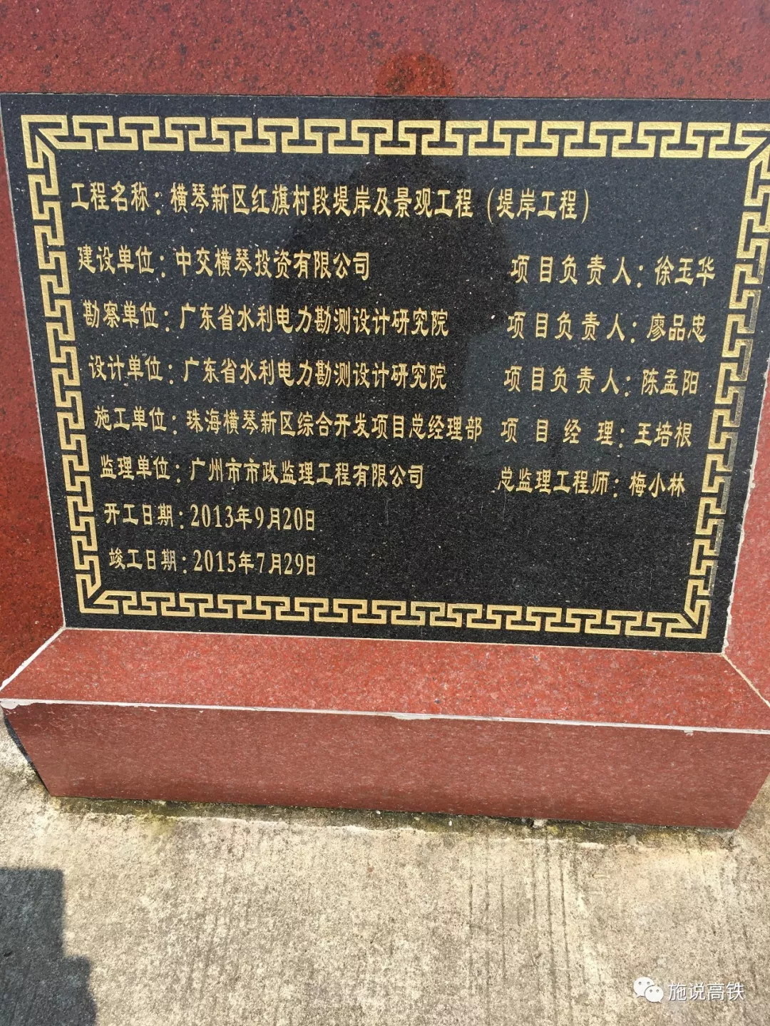 信奉什么教的人口最多_...B.大多数人信奉佛教 C.世界上人口最多的国家 D.南亚