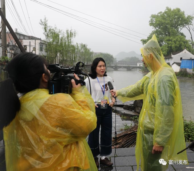 法库秀水镇内人口_法库秀水河子镇老照片(2)