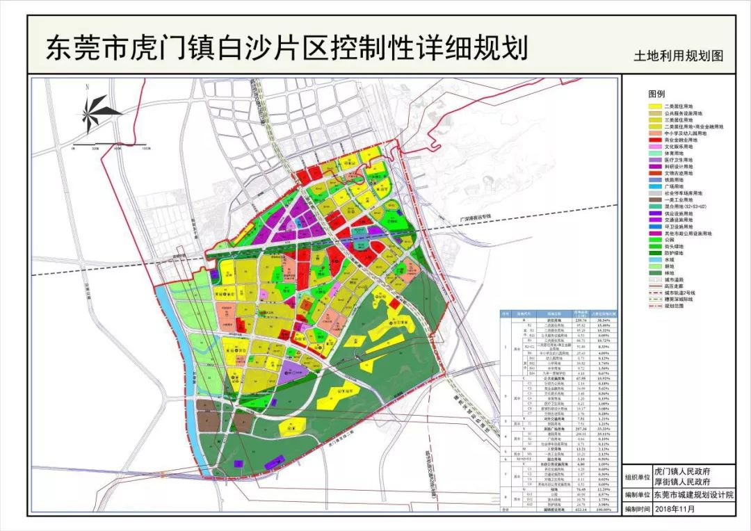 虎门白沙医院怎么样