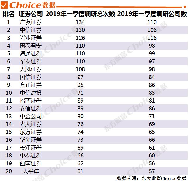 宏观经济学研究的总体总量_宏观经济学图片(3)